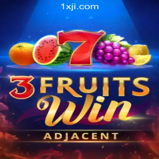 Discover the Thrilling World of 3FruitsWin at 1XJL Online Casino Philippines
