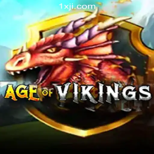 Diving into the World of AgeofViking: A Journey with 1XJL Online Casino Philippines