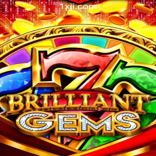 Exploring BrilliantGems: The Sparkling Jewel of 1XJL Online Casino Philippines