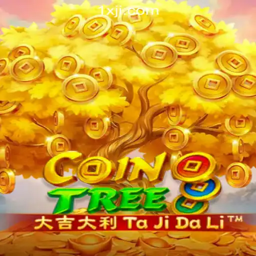 Exploring CoinTree: A Thrilling Adventure with 1XJL Online Casino Philippines