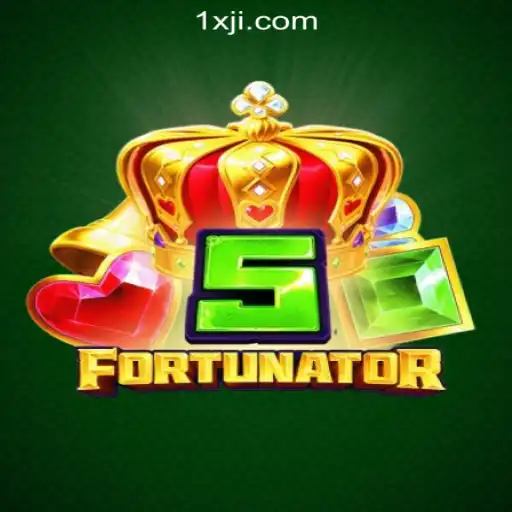 Exploring 5Fortunator: A Deep Dive into One of 1XJL Online Casino Philippines' Latest Games