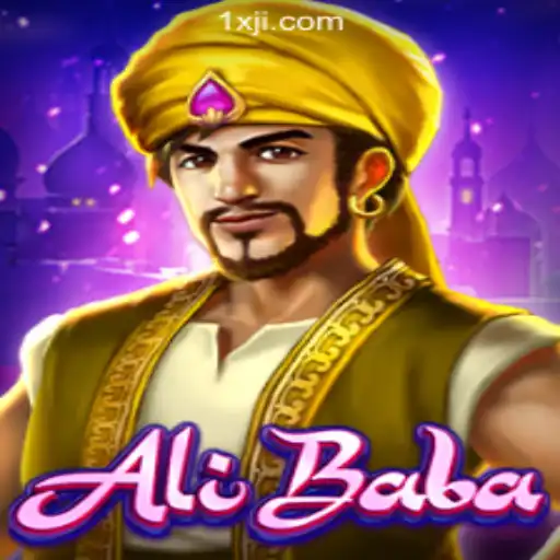 Exploring the Fascination of AliBaba at 1XJL Online Casino Philippines
