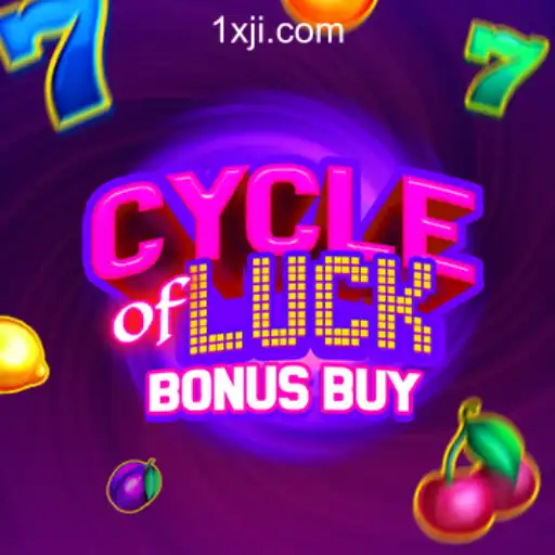 Exploring the Thrills of CycleofLuckBonusBuy at 1XJL Online Casino Philippines