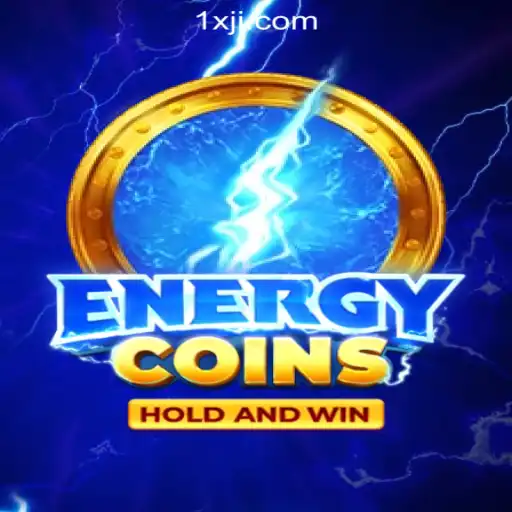 Exploring the Excitement of EnergyCoins at 1XJL Online Casino Philippines