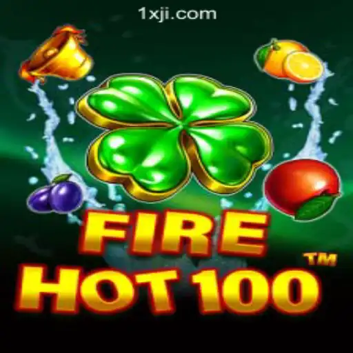 Discover FireHot100: A Thrilling Game at 1XJL Online Casino Philippines