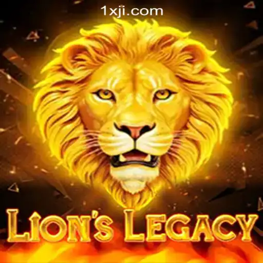 Discover the Exciting World of LionsLegacy: Your Gateway to 1XJL Online Casino Philippines