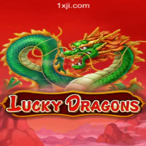 Discover the Exciting World of LuckyDragons at 1XJL Online Casino Philippines