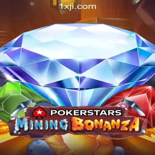 Exploring the Thrill of Pokerstars at 1XJL Online Casino Philippines
