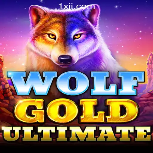 Exploring WolfGoldUltimate: The Game That's Captivating 1XJL Online Casino Philippines