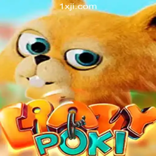 Exploring CrazyPoki: A Unique Game in the Realm of 1XJL Online Casino Philippines