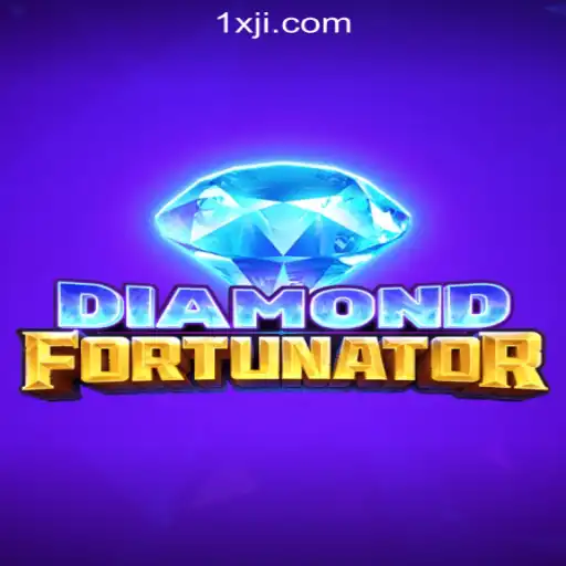 Exploring DiamondFort: The New Gaming Sensation