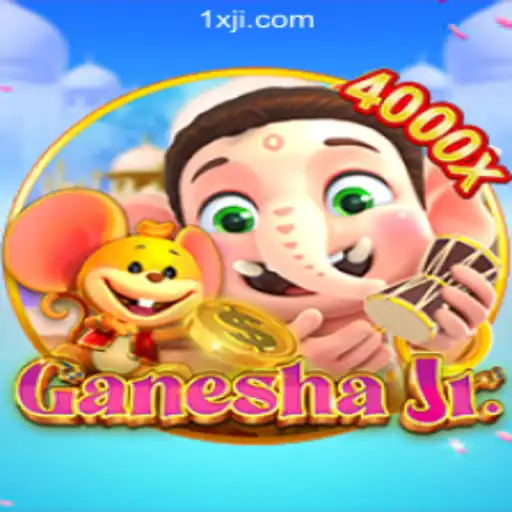 Exploring the Allure of GaneshaJr in the 1XJL Online Casino Philippines