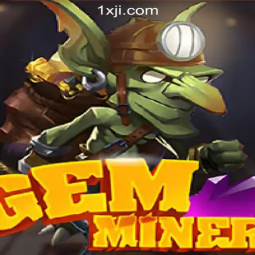Discover the Thrilling World of GemMiner at 1XJL Online Casino Philippines