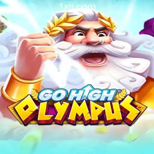 Exploring GoHighOlympus: A New Dimension in Gaming With 1XJL Online Casino Philippines