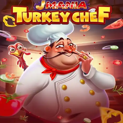 Discover the Exciting World of JManiaTurkeyChef and 1XJL Online Casino Philippines