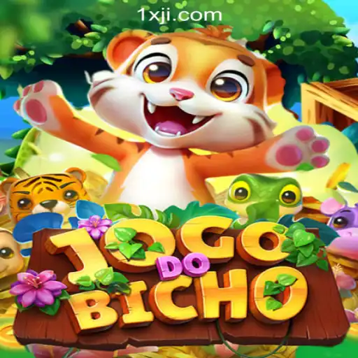 Exploring the World of JOGODOBICHO: A Unique Online Gaming Experience with 1XJL Online Casino Philippines