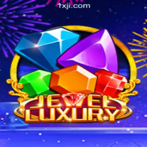 JewelLuxury: The Thrilling Intersection of Gem Gaming and Casino Experience