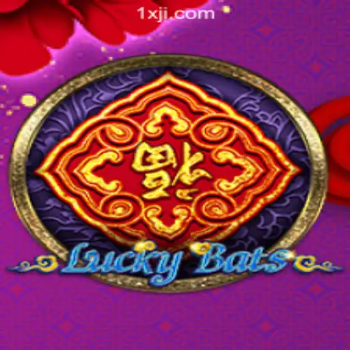 Discover the Exciting World of LuckyBats: A Top Game at 1XJL Online Casino Philippines