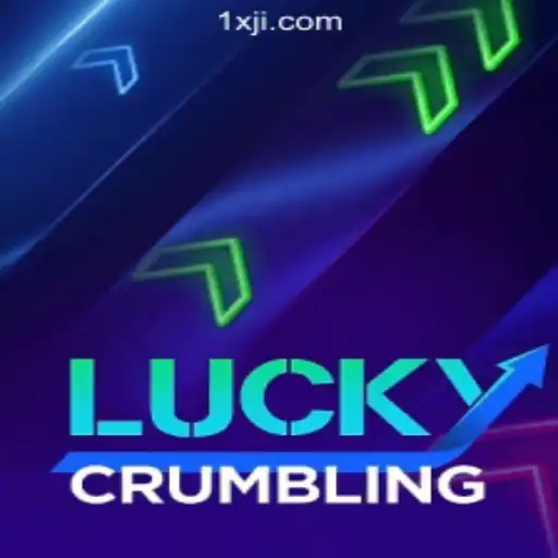 Exploring LuckyCrumbling at 1XJL Online Casino Philippines