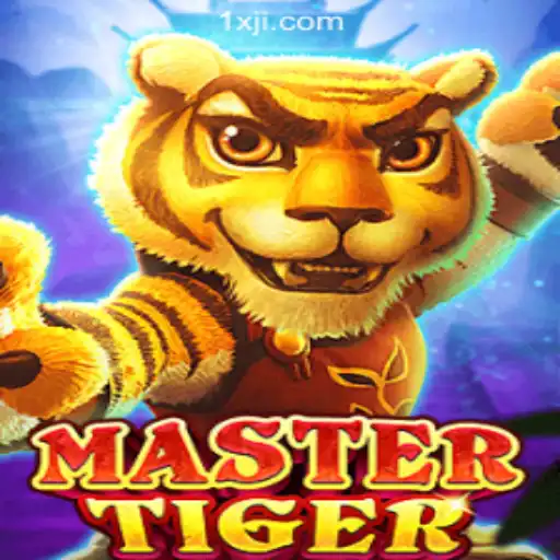 MasterTiger: An Exciting Game at 1XJL Online Casino Philippines