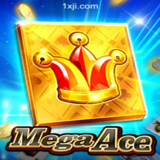 Discover MegaAce: A Thrilling Online Casino Experience in the Philippines