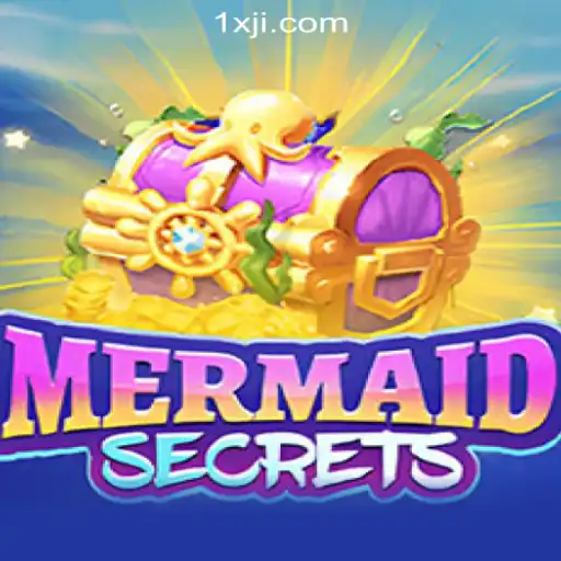 Unraveling the Mysteries of MermaidSecrets: A Dive into 1XJL Online Casino Philippines