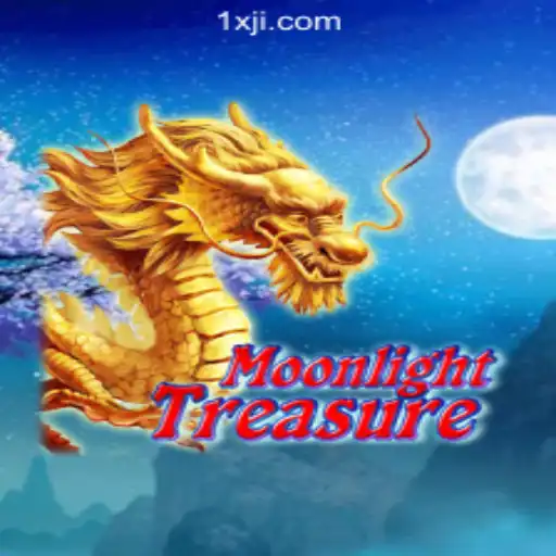 Discover the Thrills of MoonlightTreasure with 1XJL Online Casino Philippines