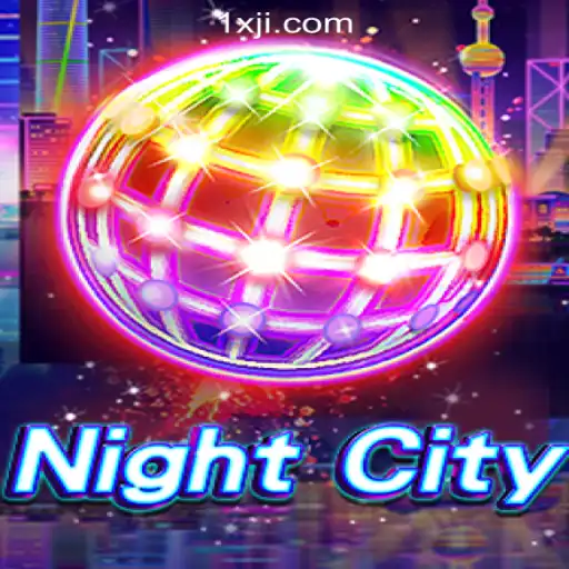 Discover the Thrills of NightCity: A Comprehensive Guide