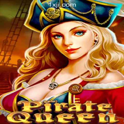 Experience the Thrills of PirateQueen at 1XJL Online Casino Philippines