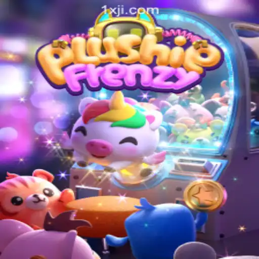 Discover the Magic of PlushieFrenzy at 1XJL Online Casino Philippines