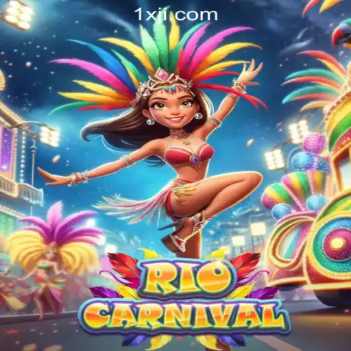 Explore the Exciting World of RioCarnival at 1XJL Online Casino Philippines