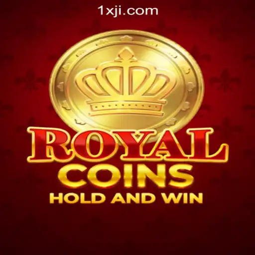 Discover the Exciting World of RoyalCoins at 1XJL Online Casino Philippines
