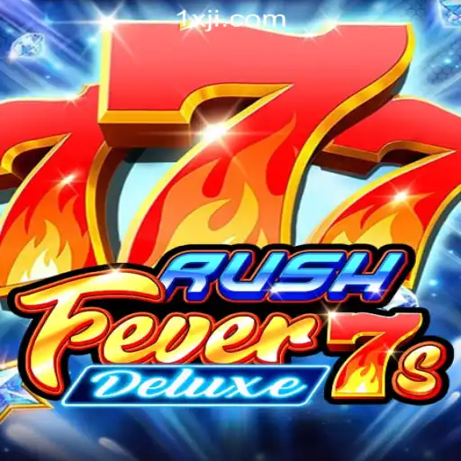 RushFever7sDeluxe: A Thrilling Casino Experience at 1XJL Online Casino Philippines