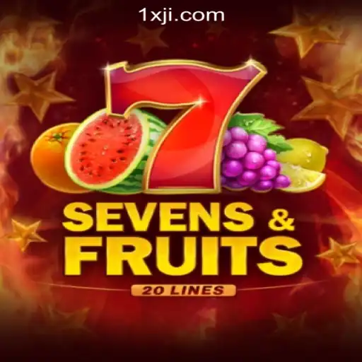 Discover the Exciting World of SevensFruits20 at 1XJL Online Casino Philippines