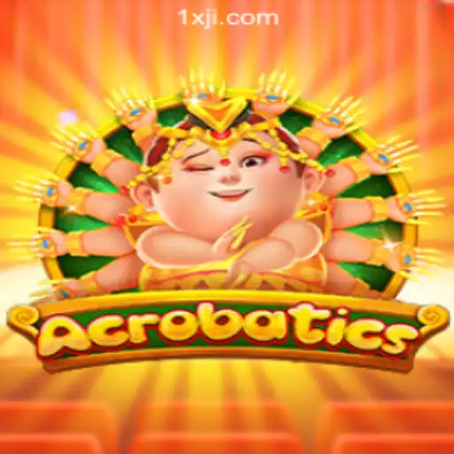 Exploring the Thrilling World of Acrobatics at 1XJL Online Casino Philippines
