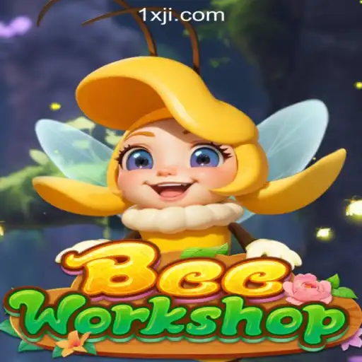 Exploring BeeWorkshop: A New Adventure in the World of 1XJL Online Casino Philippines