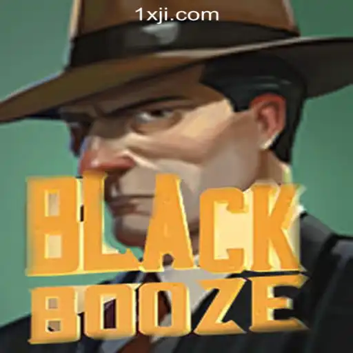 Discover the Excitement of BlackBooze at 1XJL Online Casino Philippines