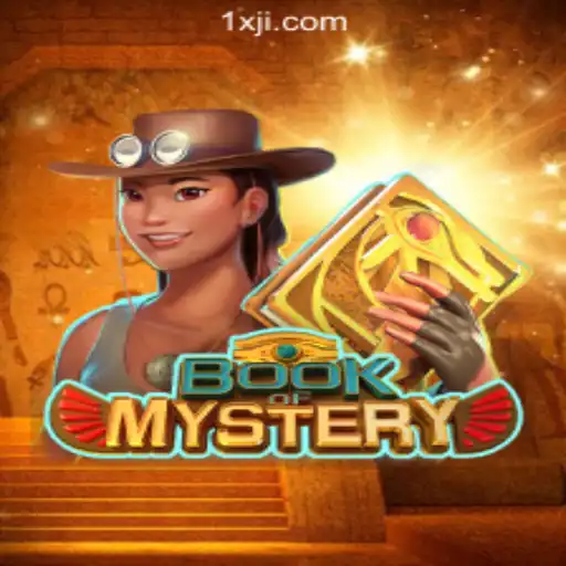 Exploring the Enigmatic Book of Mystery Game at 1XJL Online Casino Philippines