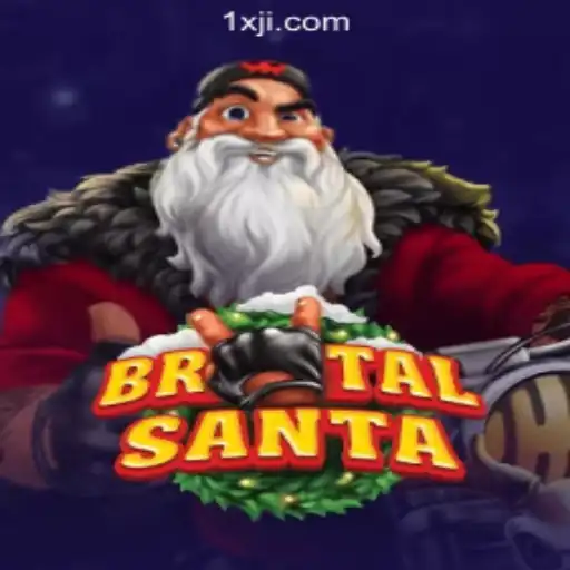 BrutalSanta: A Thrilling Adventure in the World of 1XJL Online Casino Philippines
