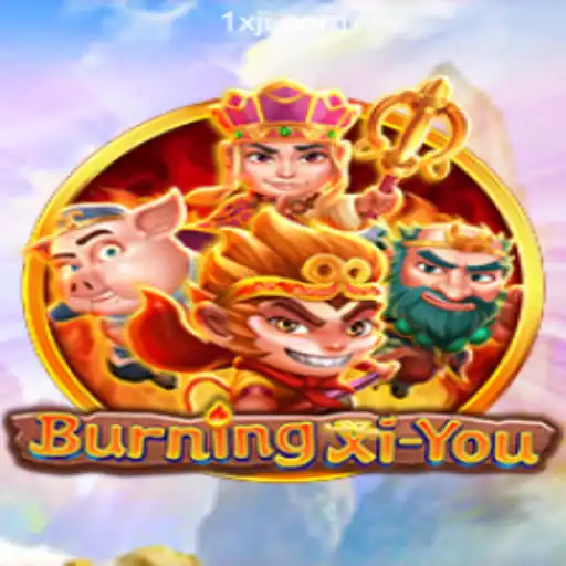 Discovering the Thrills of BurningXiYou: A Comprehensive Guide