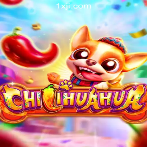 CHILIHUAHUA: Exciting New Game at 1XJL Online Casino Philippines