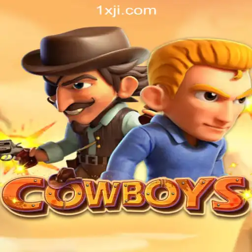 Exploring 'COWBOYS' at 1XJL Online Casino Philippines