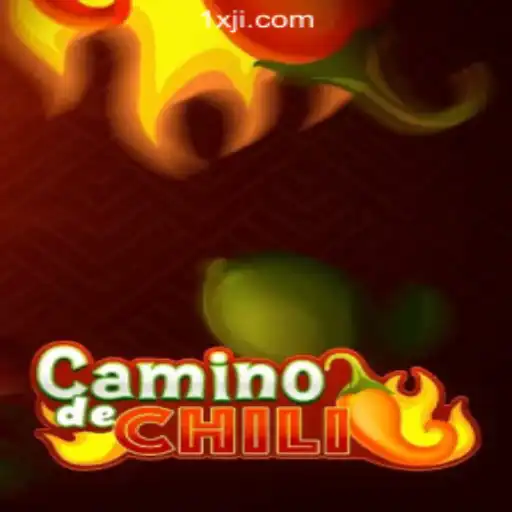 CaminodeChili: Spicing Up the World of Online Casino Gaming