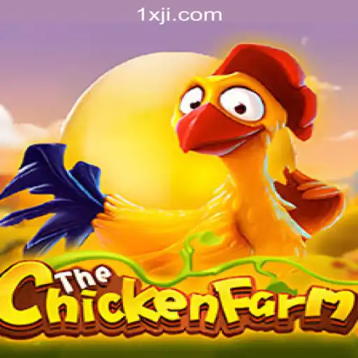 Exploring the Excitement of ChickenFarm: A Unique Game by 1XJL Online Casino Philippines