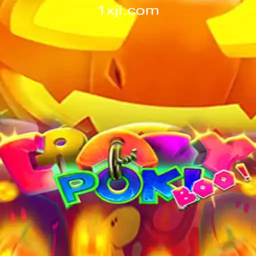 Exploring CrazyPokiBoo: A New Thrill in 1XJL Online Casino Philippines