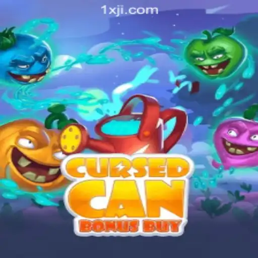 Discover the Thrills of CursedCanBonusBuy with 1XJL Online Casino Philippines