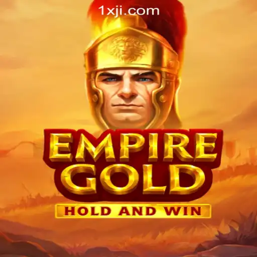 Discover EmpireGold: Revolutionizing Online Gaming in the Philippines with 1XJL Online Casino
