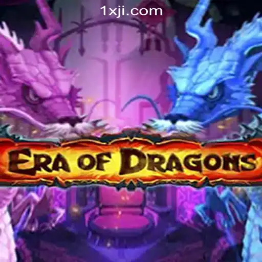 Exploring the Mystical World of EraOfDragons with 1XJL Online Casino Philippines