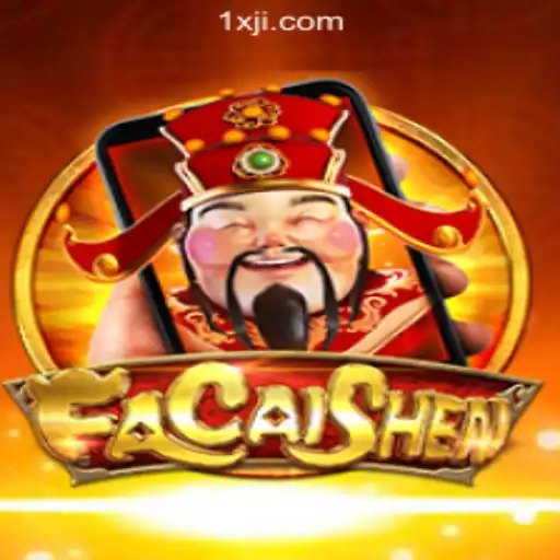 Discover FaCaiShenM: A Fortune-Bringing Game at 1XJL Online Casino Philippines
