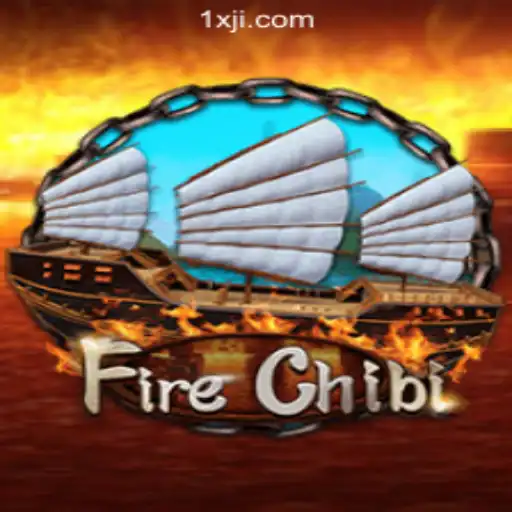 Exploring FireChibi: A Dynamic Game in the 1XJL Online Casino Philippines